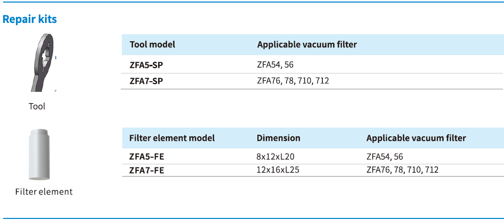 1550543738924836ld8X.png image.png